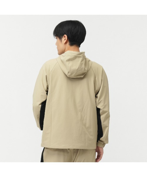 New Balance（ニューバランス） コート ジャケット 「アルペン限定