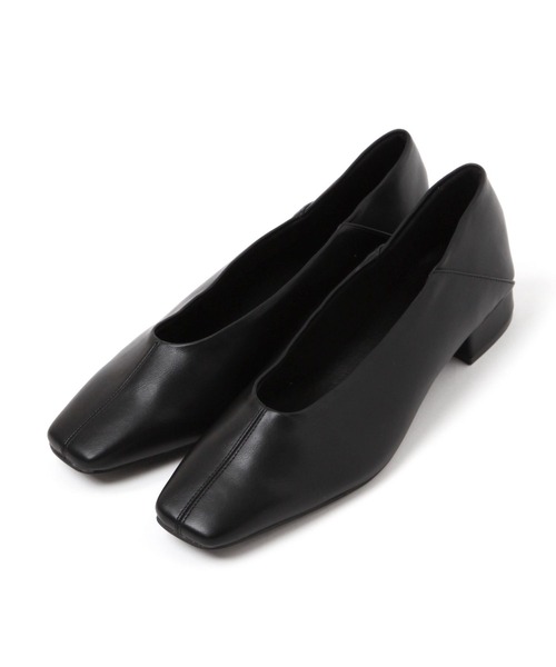 UGG Australia（アグオーストラリア） 「UGG」 モカシンシューズ 23