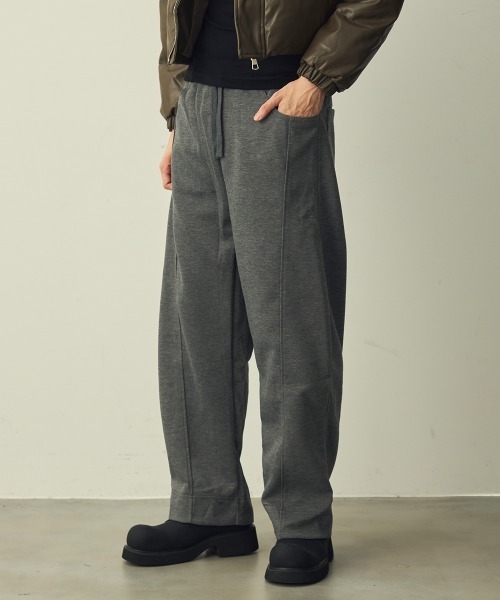 ※Fit出品 Shoowtime（ショウタイム） スウェットパンツ ジャージ 3D cut