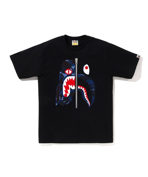 【新品】BAPE フィリックスザキャット エイプ Tシャツ 限定 TEE コラボ ア ベイシング エイプ×フィリックス ザ キャット、コラボTシャツや