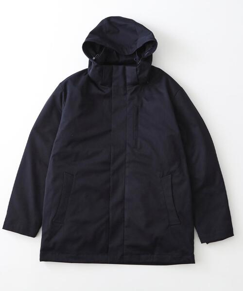 on ジャケットのおすすめ人気商品一覧 通販 - Yahoo!ショッピング