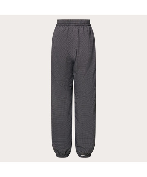 OAKLEY（オークリー） パンツ オークリーYTR WIND WARM CONTINUOUS PT