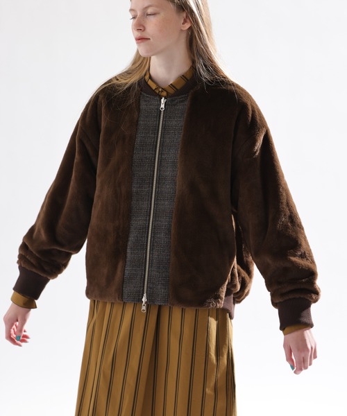 希少★美品★ギリシャ神話口承★渋沢均★1968年) 希少☆美品☆ギリシャ神話口承☆渋沢均☆1968年) 希少☆美品☆ギリシャ