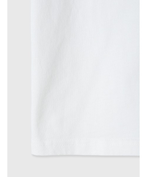 「EIMY ISTOIRE」 半袖Tシャツ F ピンク レディース_画像6