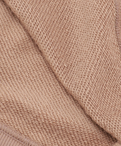 EMILY WEEK（エミリーウィーク） トレーナー スウェット セカンド