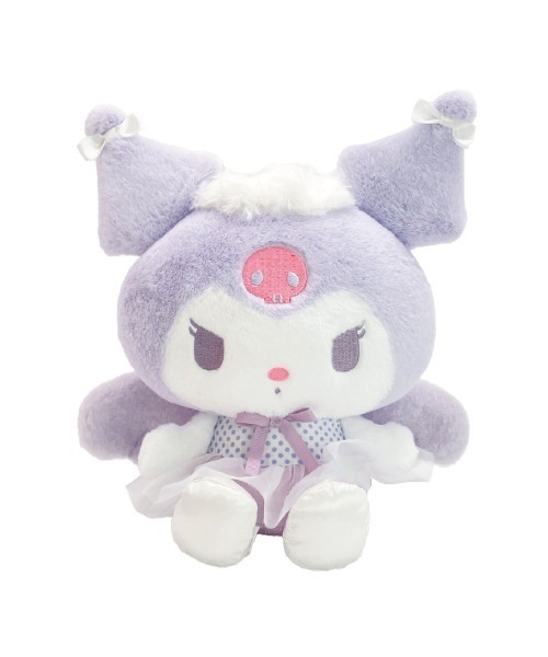 バレリーナ うさぎ ぬいぐるみのおすすめ人気商品一覧 通販 - Yahoo