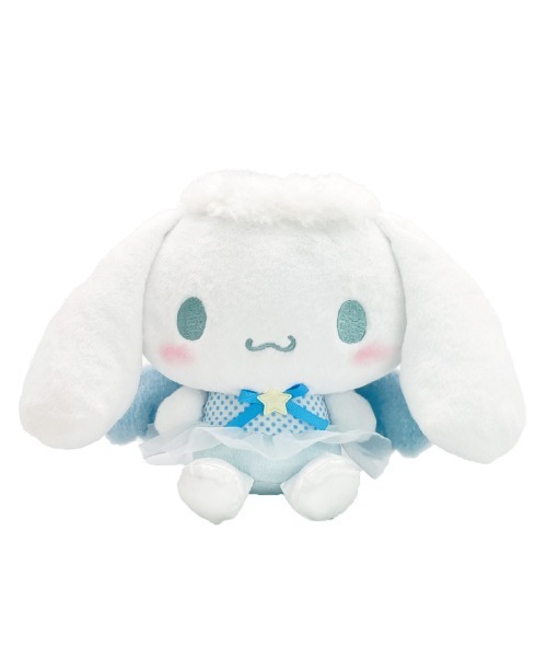 sanrio（サンリオ） おもちゃ sanrio/サンリオキャラクターズ