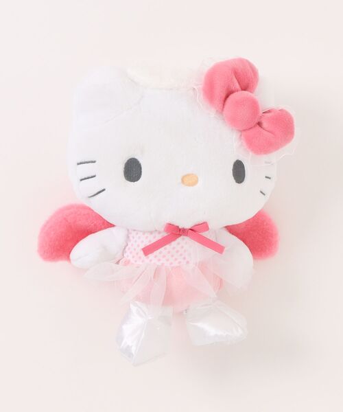sanrio（サンリオ） おもちゃ sanrio/サンリオキャラクターズ