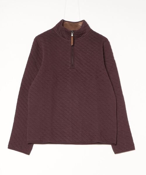 BANANA REPUBLIC ブラウン ニット XL BANANA REPUBLIC（バナナリパブリック） トレーナー スウェット BANANA