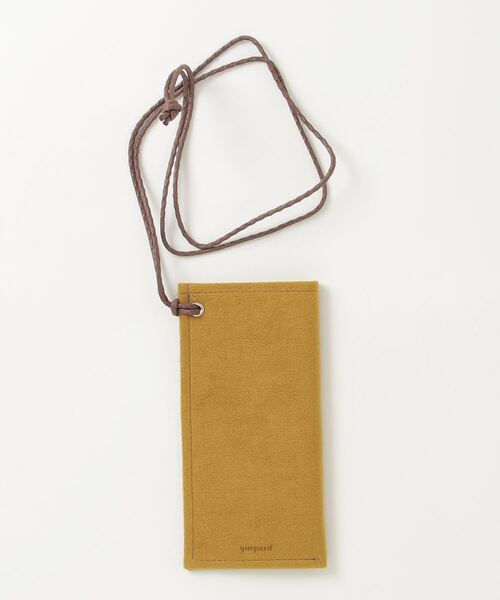 guepard（ギュパール） サングラス guepard/ギュパール/gp-03 rose