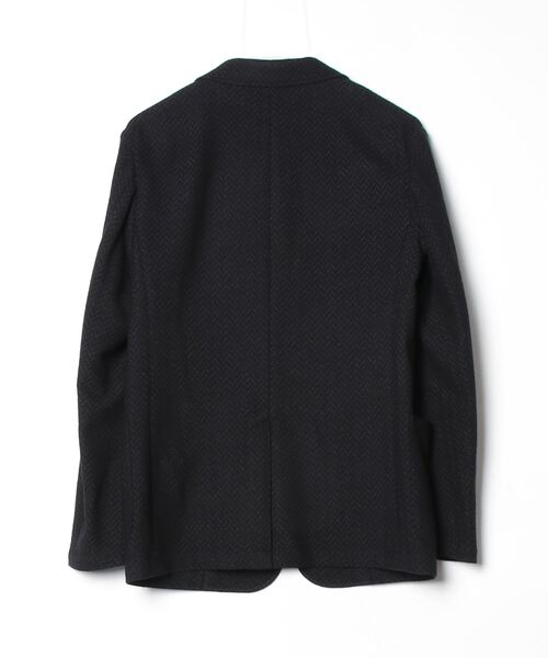 AOURE（アウール） ジャケット テーラードジャケット 「The First
