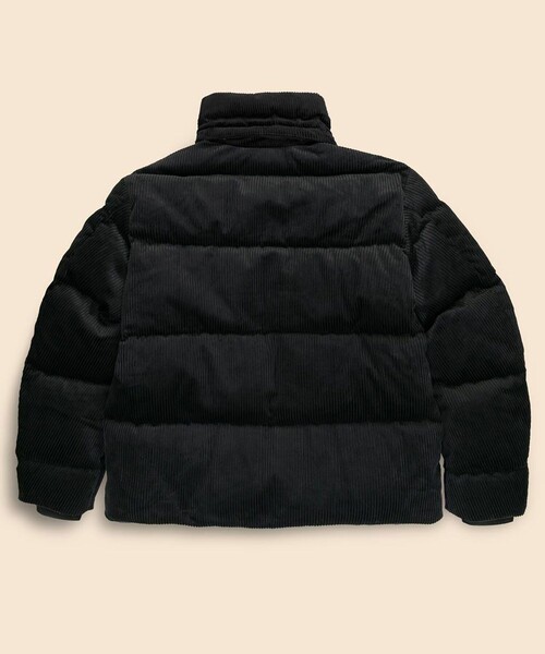 BROOKS BROTHERS（ブルックスブラザーズ） ダウンジャケット ダウン