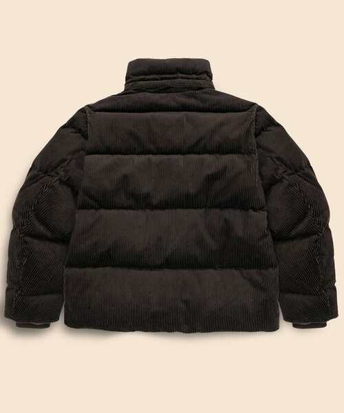 BROOKS BROTHERS（ブルックスブラザーズ） ダウンジャケット ダウン