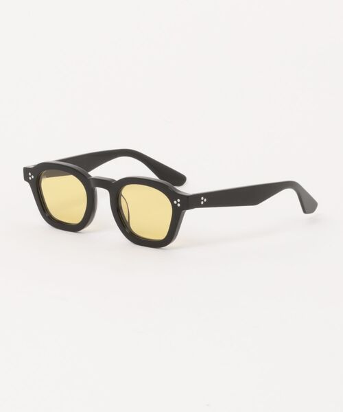 AKILA（アキラ） サングラス AKILA/アキラ/LOGOS メンズ レディース