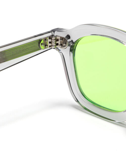 AKILA（アキラ） サングラス AKILA/アキラ/LOGOS メンズ レディース