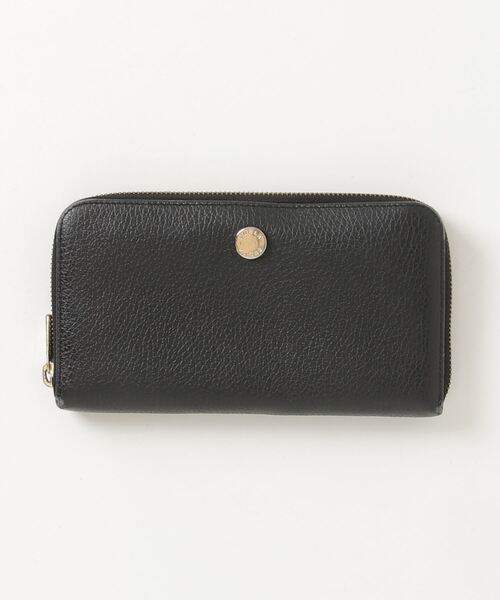 FURLA（フルラ） 財布 - ブラック レディース : ZOZOTOWN Yahoo!店