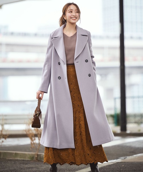 NATURAL BEAUTY BASIC（ナチュラルビューティーベーシック