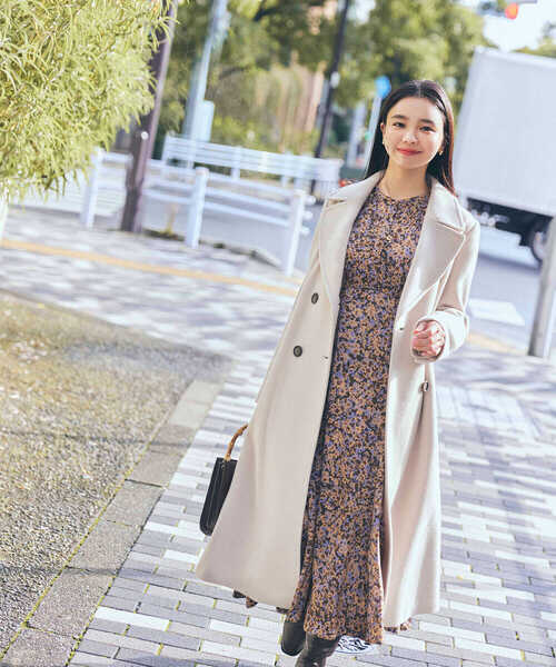 NATURAL BEAUTY BASIC（ナチュラルビューティーベーシック