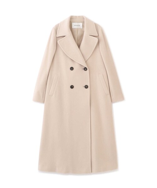 NATURAL BEAUTY BASIC（ナチュラルビューティーベーシック