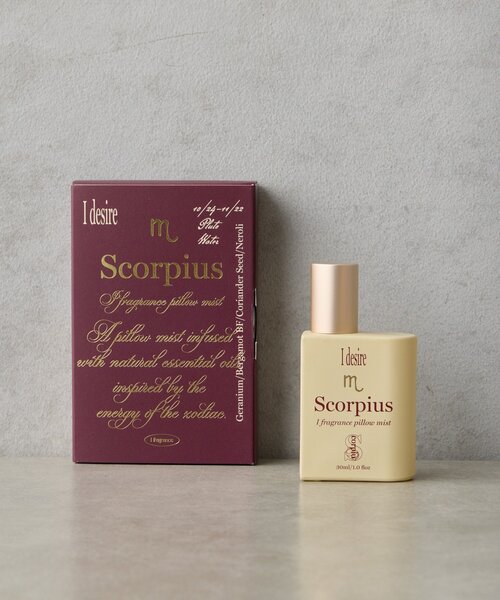 BIRTHDAY BAR（バースデイバー） ルームフレグランス I fragrance