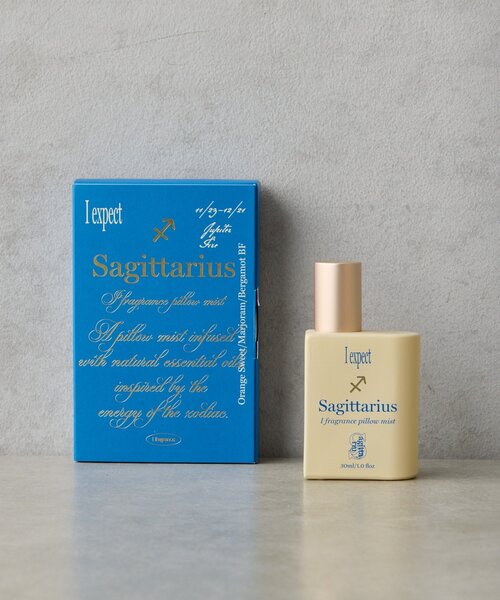BIRTHDAY BAR（バースデイバー） ルームフレグランス I fragrance