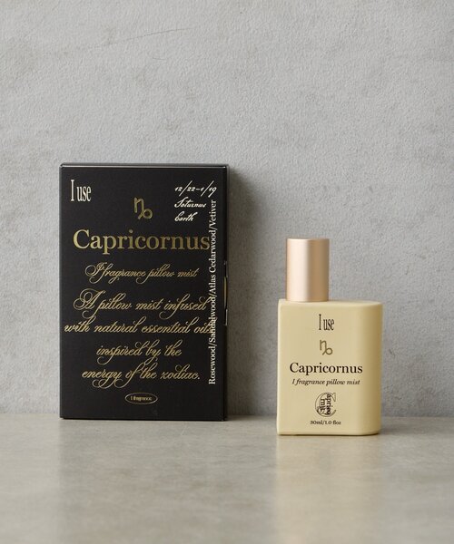 BIRTHDAY BAR（バースデイバー） ルームフレグランス I fragrance