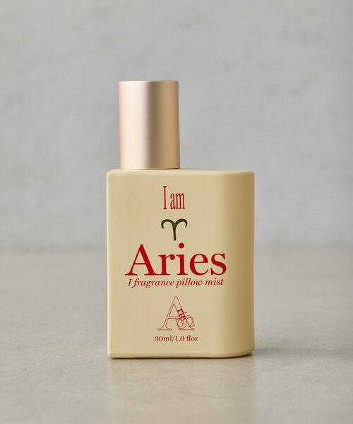 BIRTHDAY BAR（バースデイバー） ルームフレグランス I fragrance