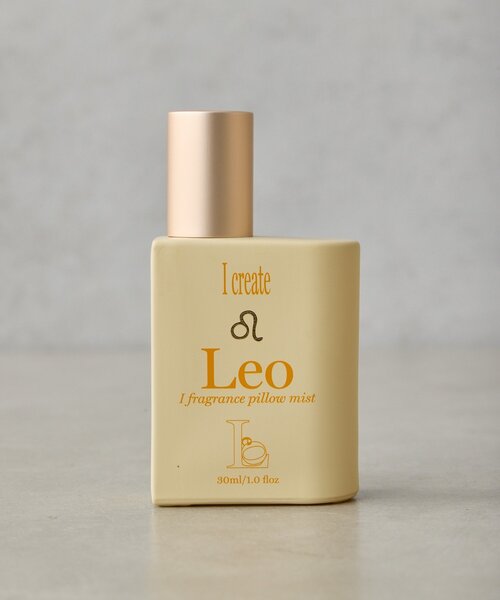 BIRTHDAY BAR（バースデイバー） ルームフレグランス I fragrance