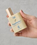 ルームフレグランス I fragrance p...の詳細画像5