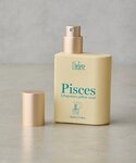 ルームフレグランス I fragrance p...の詳細画像4