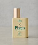 ルームフレグランス I fragrance p...の詳細画像3
