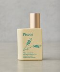 ルームフレグランス I fragrance p...の詳細画像2