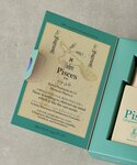 ルームフレグランス I fragrance p...の詳細画像1