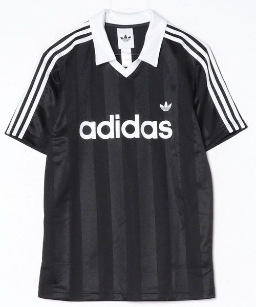adidas（アディダス） ジャージ メンズ : ZOZOTOWN Yahoo!店 - 通販