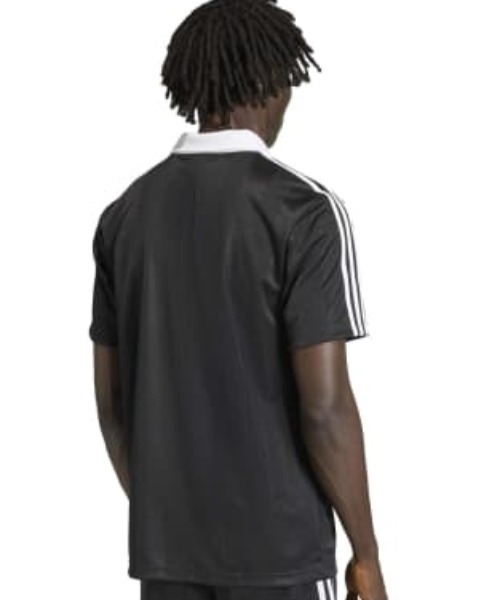 adidas（アディダス） ジャージ メンズ : ZOZOTOWN Yahoo!店 - 通販