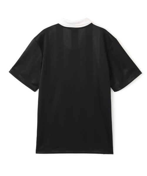 adidas（アディダス） ジャージ メンズ : ZOZOTOWN Yahoo!店 - 通販