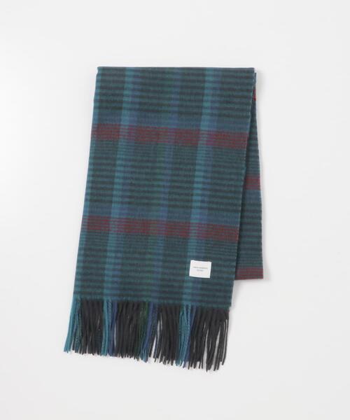 URBAN RESEARCH DOORS（アーバンリサーチドアーズ） ストール マフラー