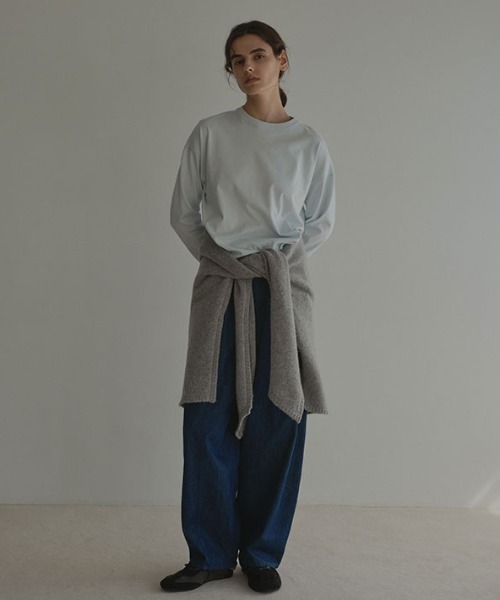 ETRE TOKYO（エトレトウキョウ） ジーンズ デニム デニムパンツ