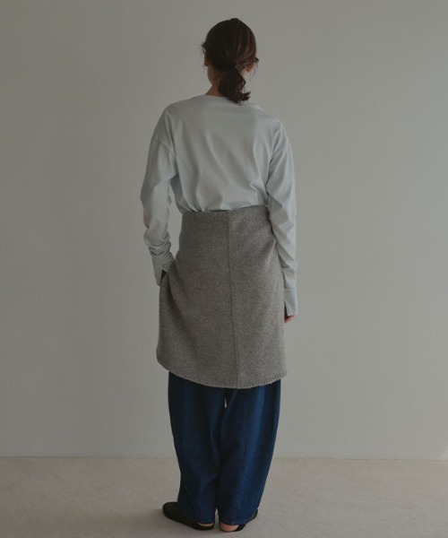 ETRE TOKYO（エトレトウキョウ） ジーンズ デニム デニムパンツ