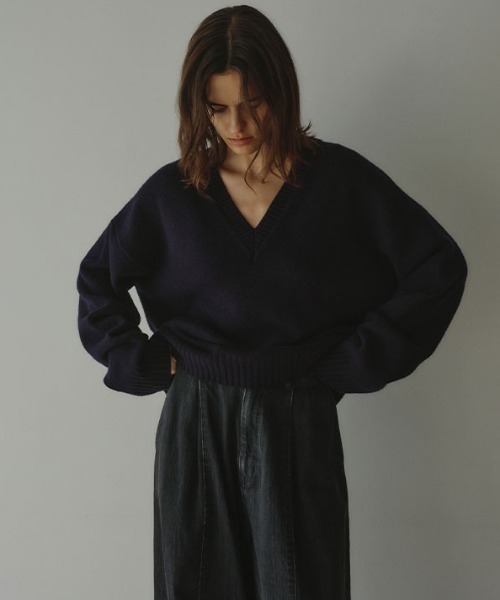 ETRE TOKYO（エトレトウキョウ） ジーンズ デニム デニムパンツ