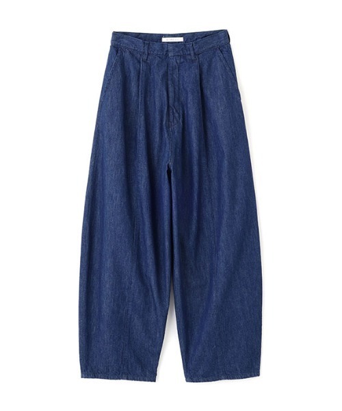 ETRE TOKYO（エトレトウキョウ） ジーンズ デニム デニムパンツ