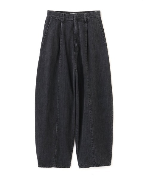 ETRE TOKYO（エトレトウキョウ） ジーンズ デニム デニムパンツ