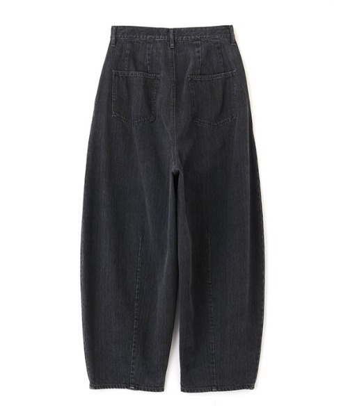 ETRE TOKYO（エトレトウキョウ） ジーンズ デニム デニムパンツ