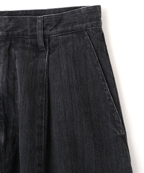 ETRE TOKYO（エトレトウキョウ） ジーンズ デニム デニムパンツ