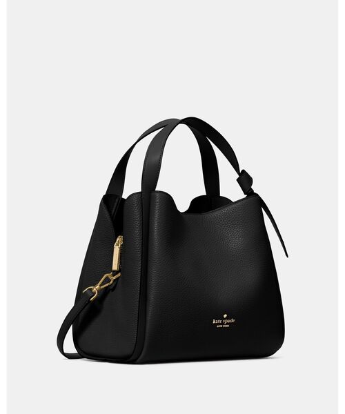 kate spade NEW YORK（ケイト・スペード ニューヨーク） ショルダー