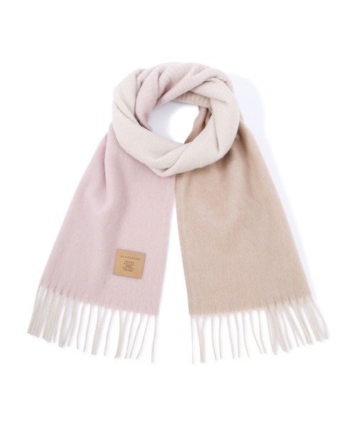 JILL by JILL STUART（ジルバイジルスチュアート） ストール FREE