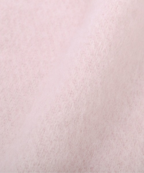 JILL by JILL STUART（ジルバイジルスチュアート） ストール FREE