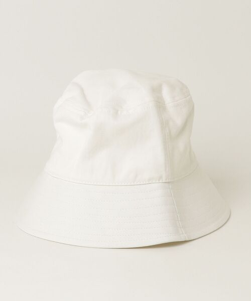 MARNI バケットハット SHIFFON｜MARNI マルニ Kids & Junior フラワーバケットハット