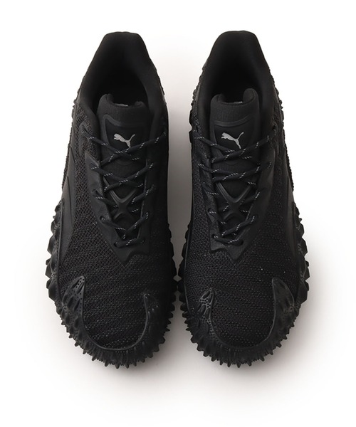 PUMA（プーマ） スニーカー PUMA MOSTRO X / プーマ モストロ X メンズ