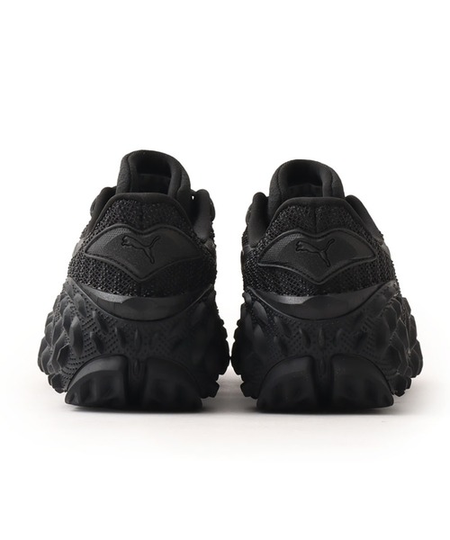 PUMA（プーマ） スニーカー PUMA MOSTRO X / プーマ モストロ X メンズ